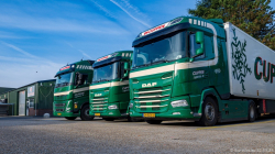 20251122-Cuppen-00062